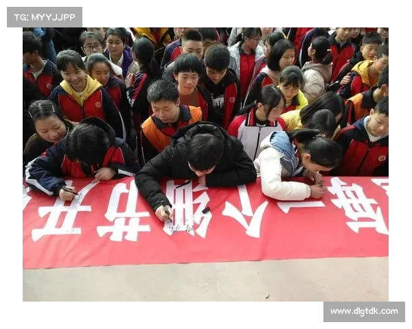 三年无悔向前行,我将踏上更广阔的山海之路,迎接全新人生挑战 三年无悔向前行,我将踏上更广阔的山海之路,迎接全新人生挑战